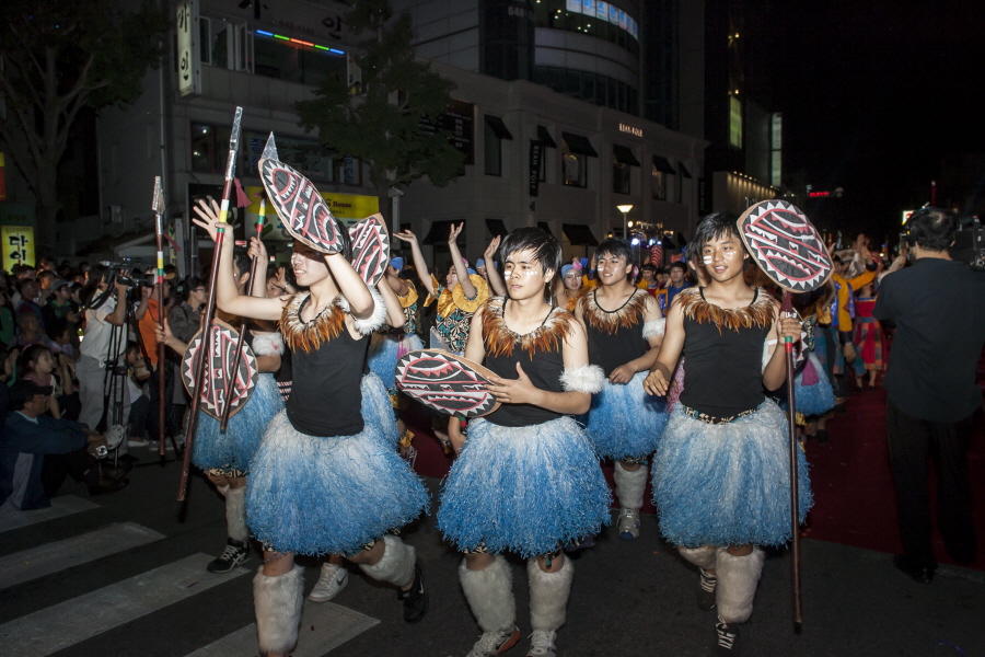 120ㅡ160신통대길 길놀이398.jpg